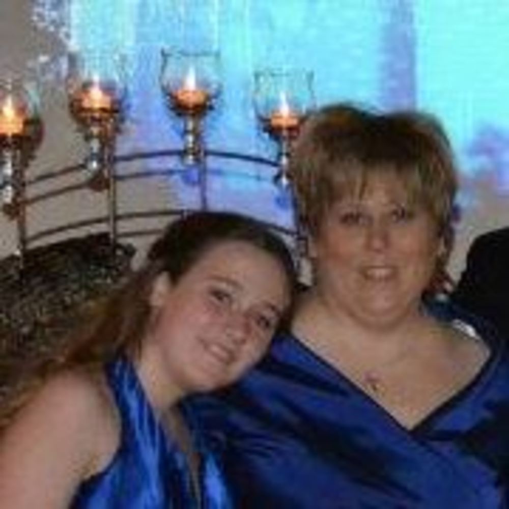 Meet your Posher, Vina